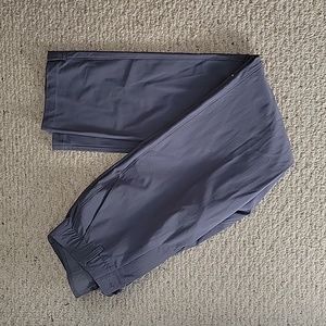 Men's Under Armour pants
